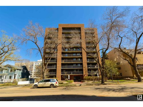 704-9929 113 St Nw, Edmonton, AB, T5K2N9 | Card Image