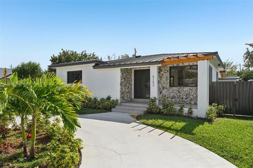 5152 Sw 6th St, Coral Gables, FL, 33134-1370 | Card Image