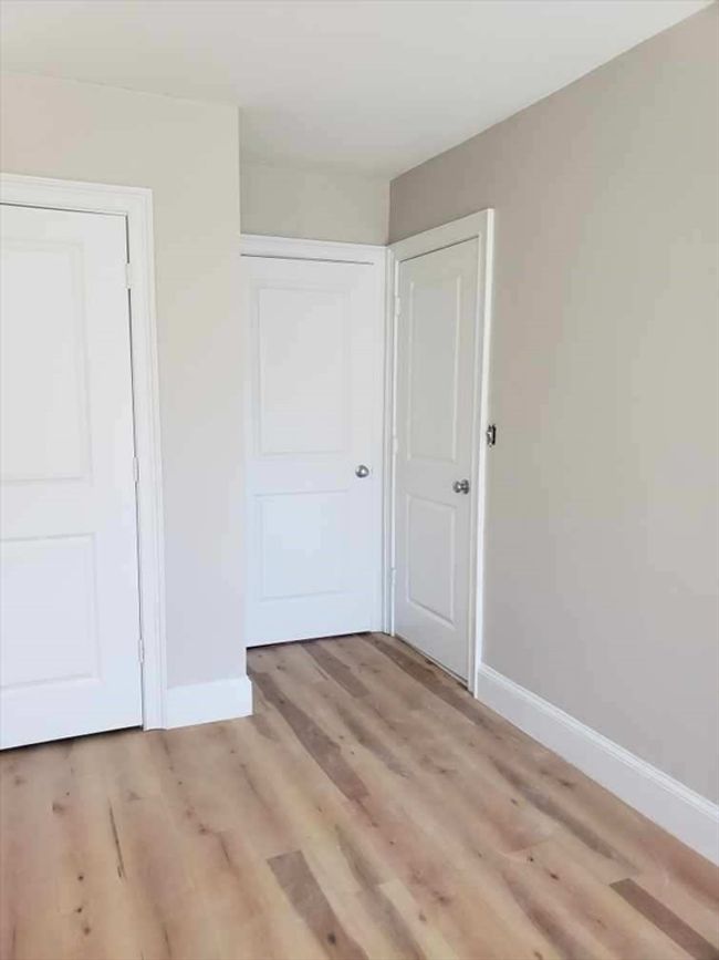 UNIT-210 - 15 Park Ave, Condo with 3 bedrooms, 2 bathrooms and 1 parking in Hull MA | Image 9