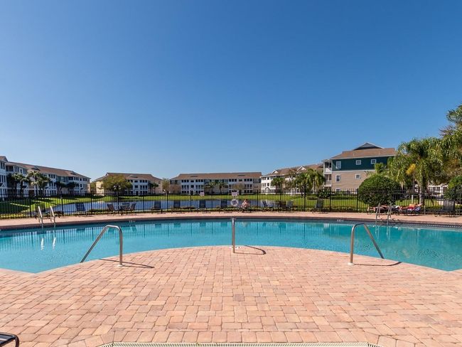 APT-1811 - 4802 51 St St W, Condo with 2 bedrooms, 1 bathrooms and null parking in BRADENTON FL | Image 29
