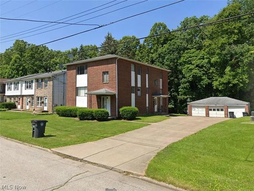 1804-1808 Cromwell Dr, Akron, OH, 44313 | Card Image