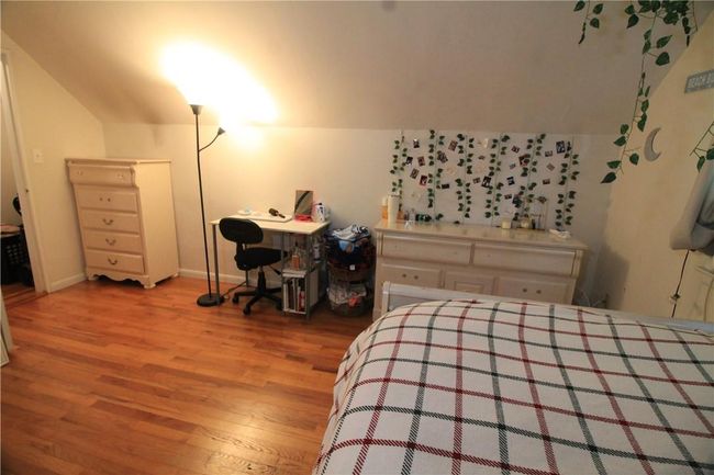 22 Sheraton Dr, House other with 4 bedrooms, 1 bathrooms and 1 parking in Poughkeepsie NY | Image 18
