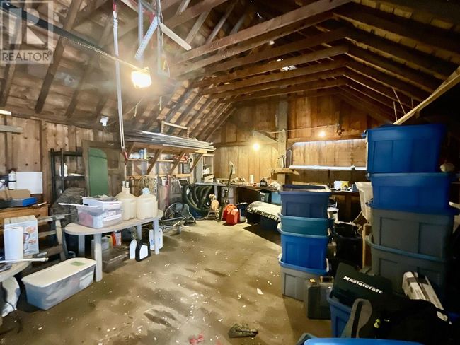 4365 Mildred Ave, House other with 3 bedrooms, 1 bathrooms and null parking in Wells BC | Image 23