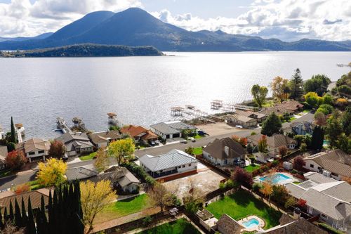 8388 Paradise Lagoon Drive, Lucerne, CA, 95458 | Card Image