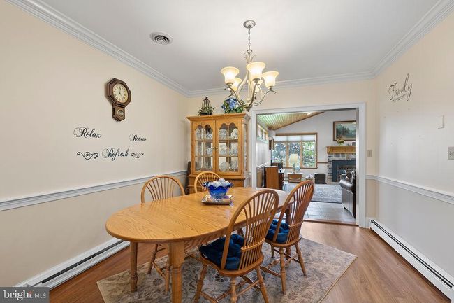 37 Apple Ln, House other with 3 bedrooms, 2 bathrooms and null parking in BIGLERVILLE PA | Image 28