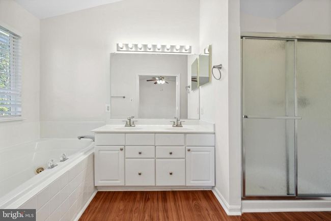2441 Wheat Meadow Cir, Townhouse with 3 bedrooms, 4 bathrooms and null parking in HERNDON VA | Image 23
