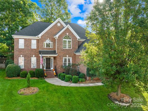18937 Southport Dr, Cornelius, NC, 28031-6511 | Card Image