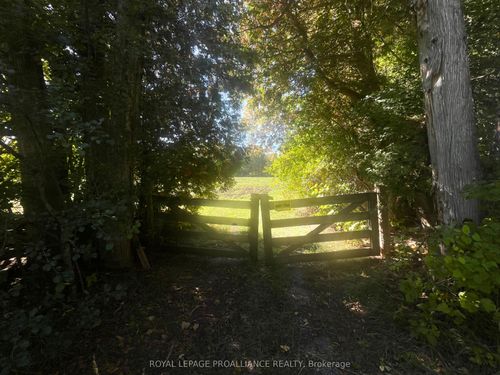 lot-b-0 Jamieson Rd, Port Hope, ON, L1A3V8 | Card Image