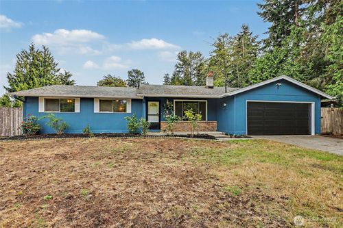 31444 51st Ave Sw, Federal Way, WA, 98023-2025 | Card Image