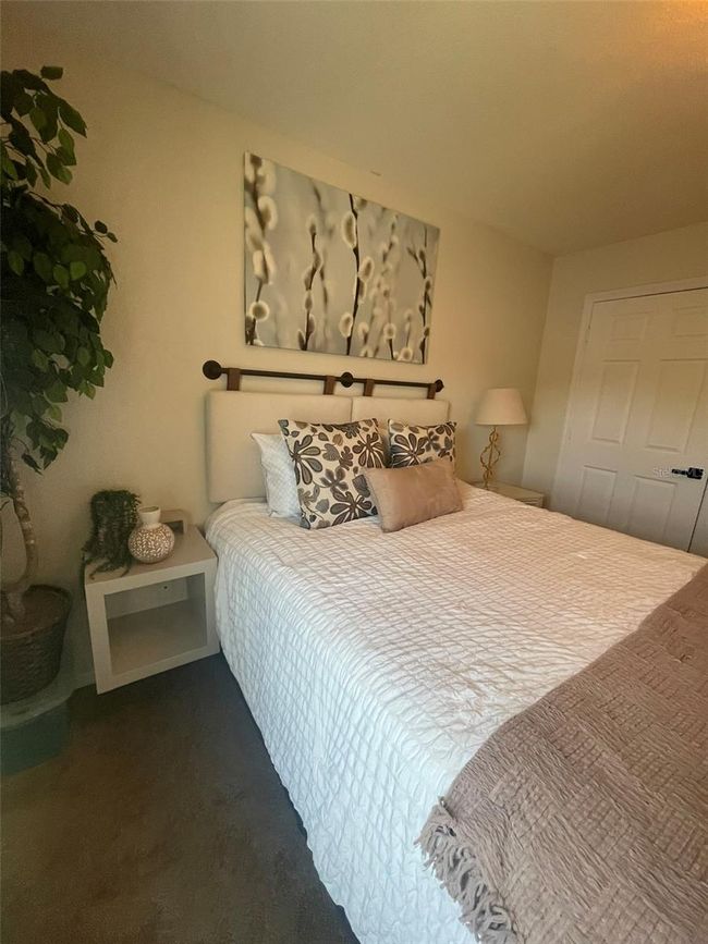 APT-3204 - 4850 51 St St W, Condo with 2 bedrooms, 2 bathrooms and null parking in BRADENTON FL | Image 17