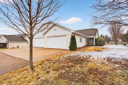 N262 Eastowne Lane, BUCHANAN, WI, 54915 | Card Image