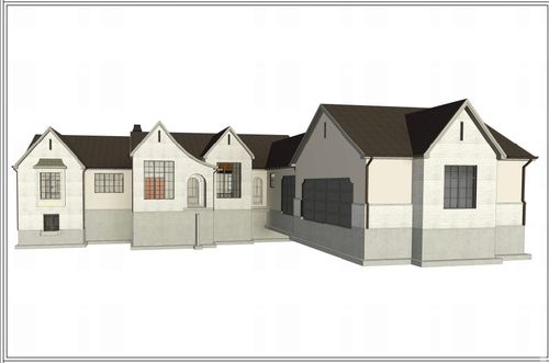 7-10418 N 6150 W, Highland, UT, 84003 | Card Image