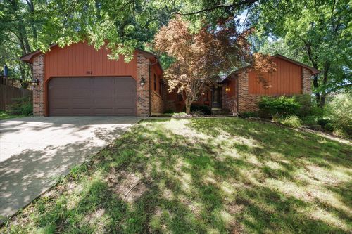 1912 Lovejoy Ln, COLUMBIA, MO, 65202-1727 | Card Image