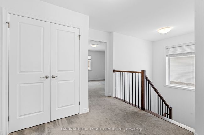 41 Autumn Ave, House other with 5 bedrooms, 4 bathrooms and 2 parking in Thorold ON | Image 15