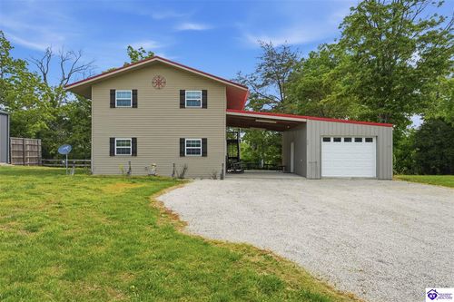 538 Nolin Park Rd, Clarkson, KY, 42726-8728 | Card Image