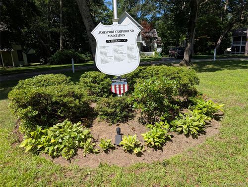 1 Campground Cir, Jamesport, NY, 11947-3014 | Card Image