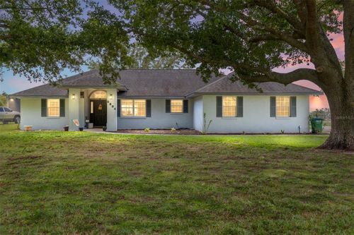 6894 Se 89th St, OCALA, FL, 34472-3481 | Card Image