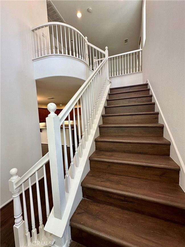 Stairway | Image 16