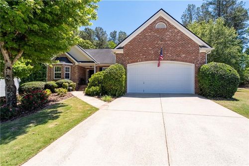 4057 Roslindale Ln, Buford, GA, 30519-8434 | Card Image