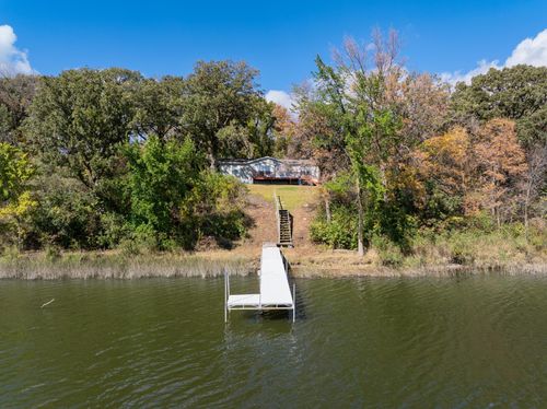 20854 N Long Lake Rd Nw, Evansville, MN, 56326-8298 | Card Image