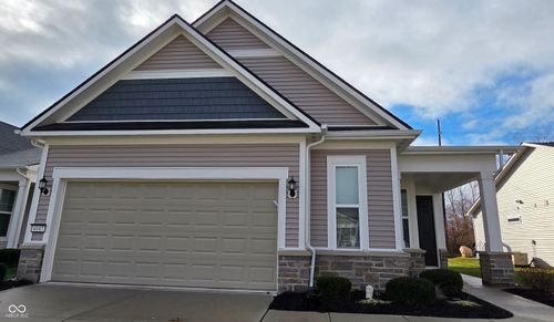 4647 Petunia Dr, Plainfield, IN, 46168-5831 | Card Image