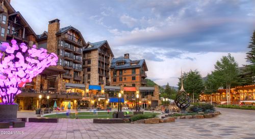 141 E Meadow Dr, Vail, CO, 81657-4588 | Card Image