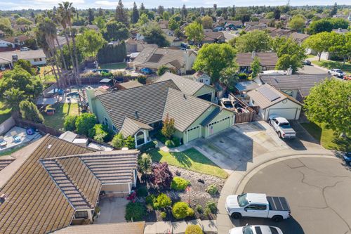 116 Fern Court, Galt, CA, 95632 | Card Image