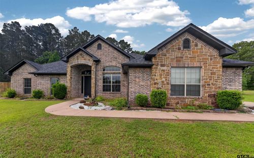 14465 Wilscott, Tyler, TX, 75703 | Card Image