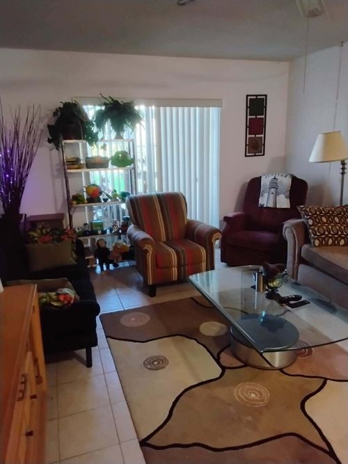 109-2615 Garden Dr N, Lake Worth, FL, 33461-2221 | Card Image