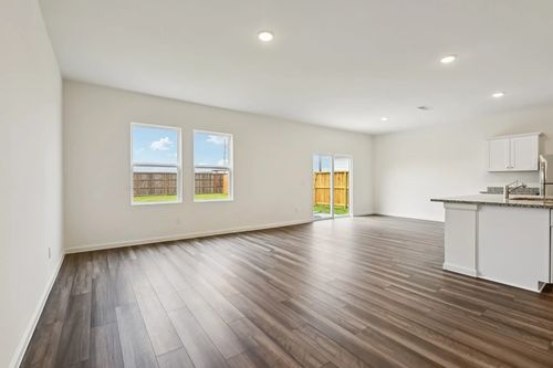 5506 Hastings Lane, Forney, TX, 75126 | Card Image