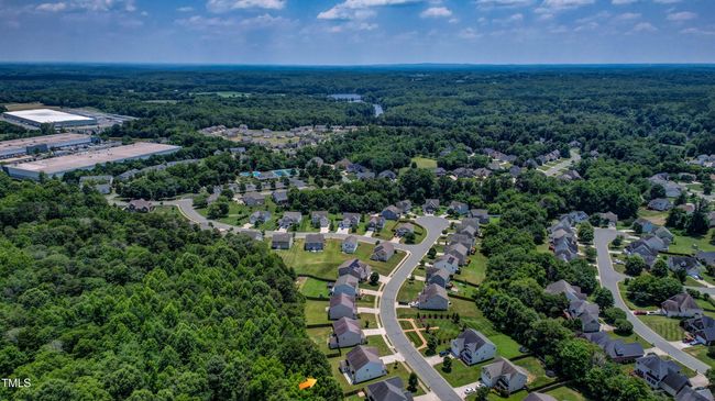 2016 Heron Pointe Dr Whitsett-print-038- | Image 37