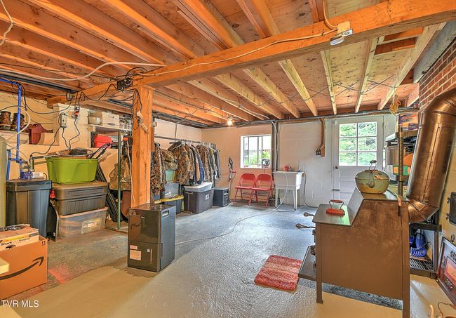 24483 Cave Creek Rd, House other with 5 bedrooms, 3 bathrooms and null parking in Abingdon VA | Image 57