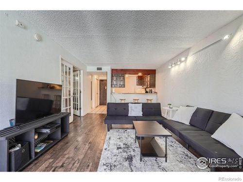 405-805 29th Street, Boulder, CO, 80303 | Card Image