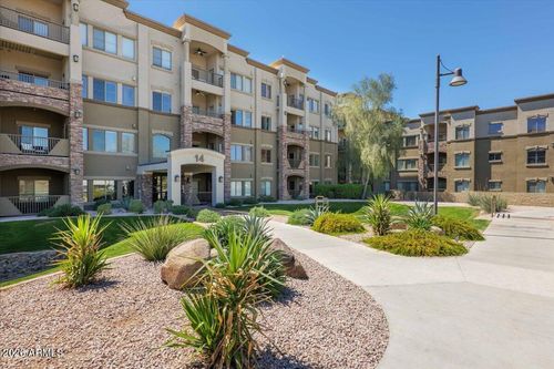 1250-5350 E Deer Valley Dr, Phoenix, AZ, 85054-4126 | Card Image