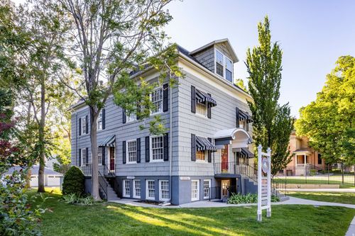 24 600, Salt Lake City, UT, 84102-1017 | Card Image