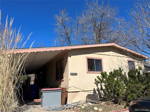 1801 92nd Ave, Federal Heights, CO, 80260-5316 | Card Image