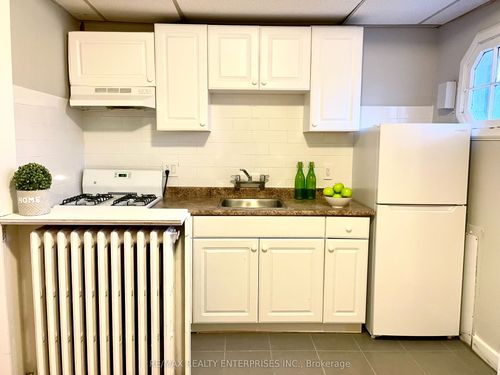 5-156 James St S, Hamilton, ON, L8P3A2 | Card Image