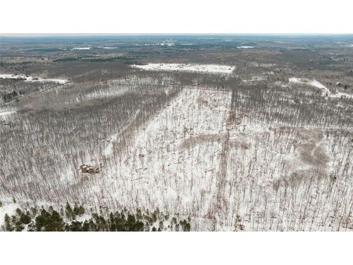 0 Fire Lane Road, BASS LAKE, WI, 54875 | Card Image