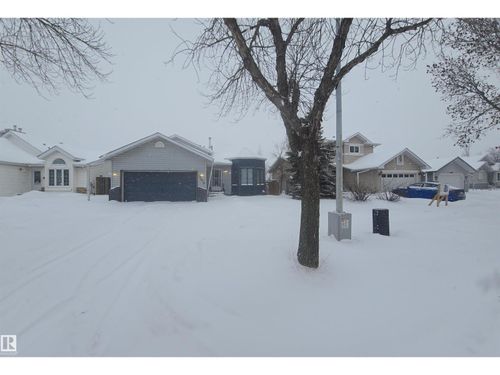 16815 91 St Nw, Edmonton, AB, T5Z2W7 | Card Image