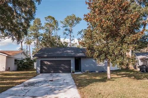 6325 Doe Cir E, LAKELAND, FL, 33809-3374 | Card Image