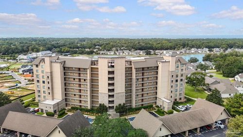 unit-106-18269 Colony Dr, Fairhope, AL, 36532-1148 | Card Image