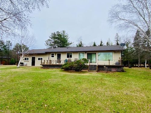 16118 S Morningside Dr, Wascott, WI, 54838-9208 | Card Image