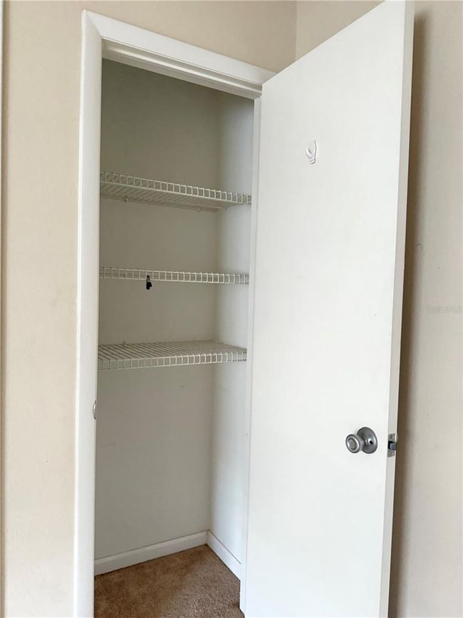 APT-302 - 13287 Arbor Pointe Cir, Condo with 2 bedrooms, 2 bathrooms and null parking in TAMPA FL | Image 19