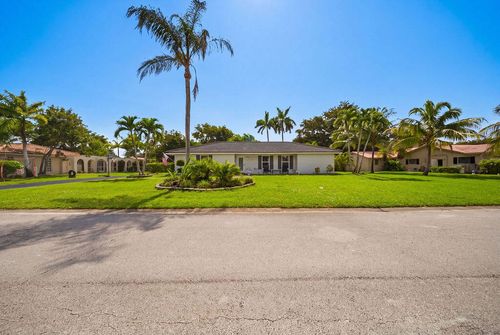 2651 Nw 107th Ave, Coral Springs, FL, 33065-3618 | Card Image