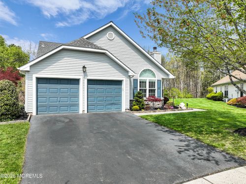 3583 Vicari Ave, Toms River, NJ, 08755-2311 | Card Image