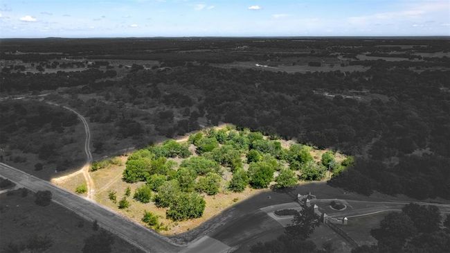 Lot 2R Grand Harbor Boulevard, Home with 0 bedrooms, 0 bathrooms and null parking in Chico TX | Image 2