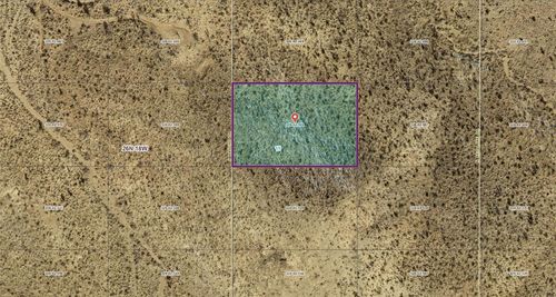 328-02-508 N Rancho Drive, Dolan Springs, AZ, 86441 | Card Image