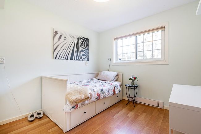 198 66 St, House other with 3 bedrooms, 1 bathrooms and 4 parking in Delta BC | Image 22