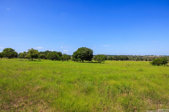 2250 Otte Rd, Home with 2 bedrooms, 2 bathrooms and null parking in Stonewall TX | Image 35