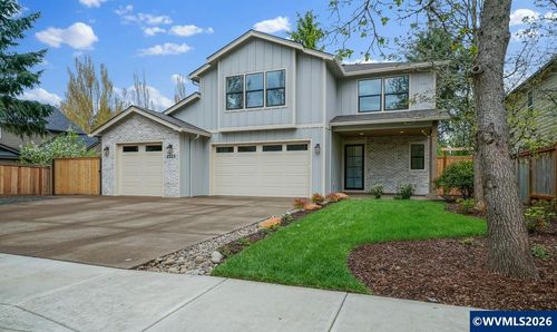 2323 Baxter Rd Se, Salem, OR, 97306 | Card Image